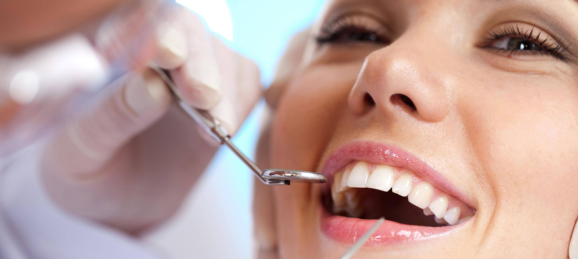 Denti